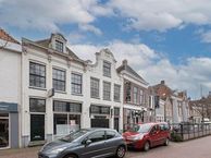 Grote Bredeplaats 26, 8861 BB Harlingen