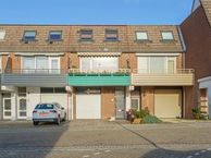 Hofweide 10, 6374 EP Landgraaf