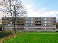 Wilbertoord 60, 3079 JW Rotterdam