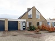 Witbol 19, 7908 RA Hoogeveen