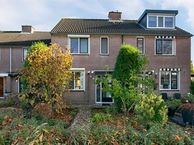 Dr. Kolfflaan 70, 8264 CE Kampen