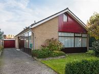 Rembrandtstraat 7, 7103 AE Winterswijk