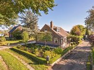 Lakerveld 154, 4128 LL Lexmond