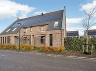 Grooteakker 13, 5463 LJ Veghel