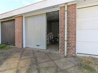 Heeswijkstraat, 2275 EA Voorburg