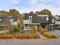 Zandkuil 22, 6074 DC Melick