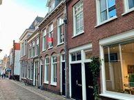 Jacobijnestraat 21, 2011 TG Haarlem