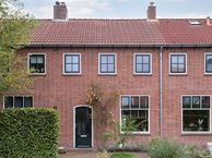 Laaresstraat 66, 7514 ZD Enschede