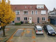 Kamillehof 4, 3355 BN Papendrecht