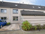 Lathyruspad 8, 1338 XL Almere