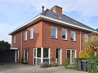 Gravin Gertrude 13, 1276 MN Huizen