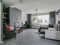 Elsbeekweg 1 B, 7557 CA Hengelo (OV)