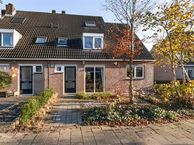 Zwanebloem 11, 1241 VL Kortenhoef