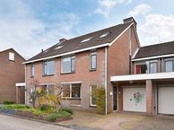 Koningsvaren 10, 2631 VD Nootdorp