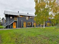 Ary Schefferstraat 14, 7424 DP Deventer