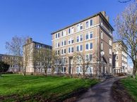 Snijderstraat 4 a, 4204 ED Gorinchem