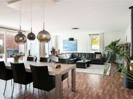 Jonkwerf 7, 2725 DD Zoetermeer