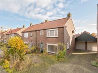 Meidoornlaan 11, 4214 DG Vuren