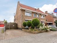 Sluisstraat 130, 5666 AP Geldrop