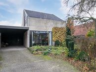 Röntgenstraat 3, 7555 MS Hengelo (OV)