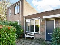 Groen-blauwlaan 84, 2718 JV Zoetermeer