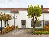 Wethouder van Olstweg 19, 8071 HG Nunspeet