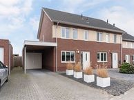 Reuverswerf 56, 7701 XS Dedemsvaart