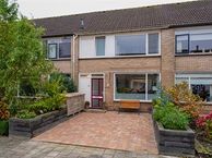 Schoener 62, 1771 ED Wieringerwerf