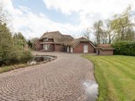 Vreelandseweg 100, 1241 EZ Kortenhoef