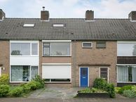 Adelaertstraat 32, 5625 HD Eindhoven