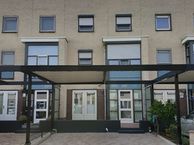 De Hoopstraat 9, 1335 WB Almere