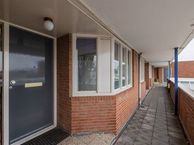 Blokhuis 7, 2161 EV Lisse