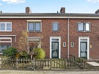 Noordschans 18, 4791 RH Klundert