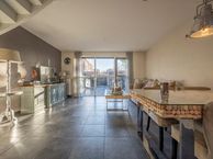 Maashofje 17, 3299 CC Maasdam