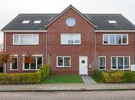 Helderkampstraat 9, 7101 HK Winterswijk