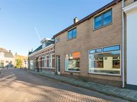 Plantagebaan 5, 4724 CG Wouw