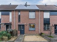 Trommelaarshoeve 219, 7326 VV Apeldoorn