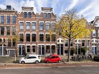 Rodenrijsestraat 26 A02, 3037 NH Rotterdam