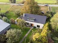 Kortenhoevenseweg 59, 4128 CN Lexmond