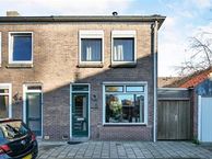 Mariastraat 17, 7543 TR Enschede