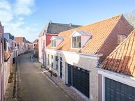 Hoogstraat 30 32, 8701 JS Bolsward