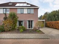 Wagnerstraat 17 D, 8471 PA Wolvega