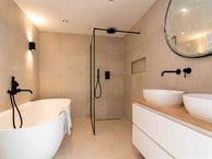 Burgersdijkstraat 8, 1065 AK Amsterdam