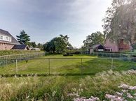 van Heemstraweg, 6641 AB Beuningen (GE)