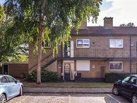 Paulus Potterstraat 75, 7545 DV Enschede