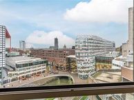 Smakkelaarsveld 99, 3511 EB Utrecht