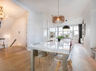 Koninginneweg 50 bv, 1075 EA Amsterdam