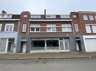 Kerkstraat 121, 6441 BD Brunssum