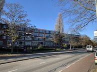 S.M. Hugo van Gijnweg 245, 3317 JJ Dordrecht