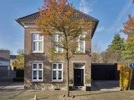 Weltertuijnstraat 32, 6419 CT Heerlen